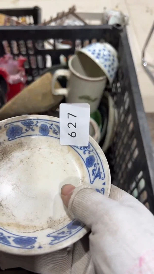 有机玻璃?****?工艺品0918627