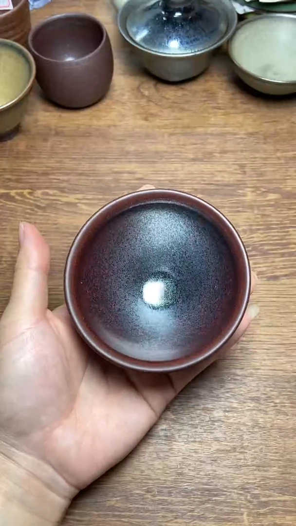 茶盏13茶盏茶盏茶盏
