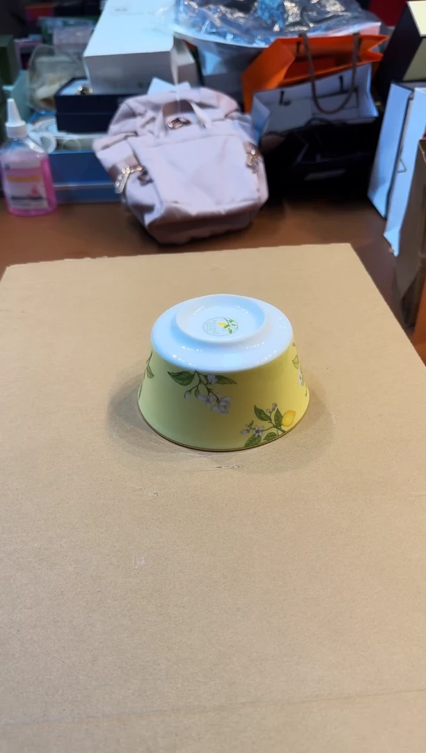 瓷片SP1061高端品质，京东包邮