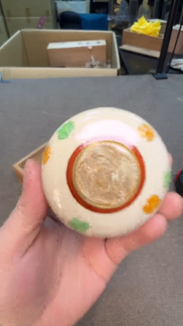 茶宠瓷器茶具套装