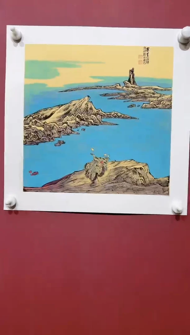 国画精品精品精品精品