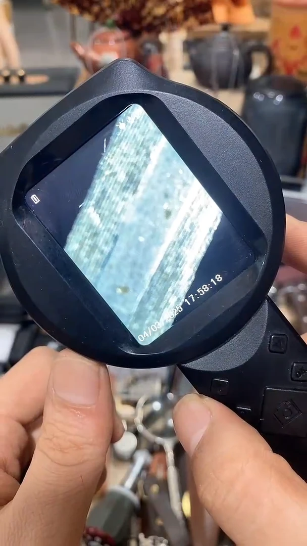 瓷片闪购商品 如图所示