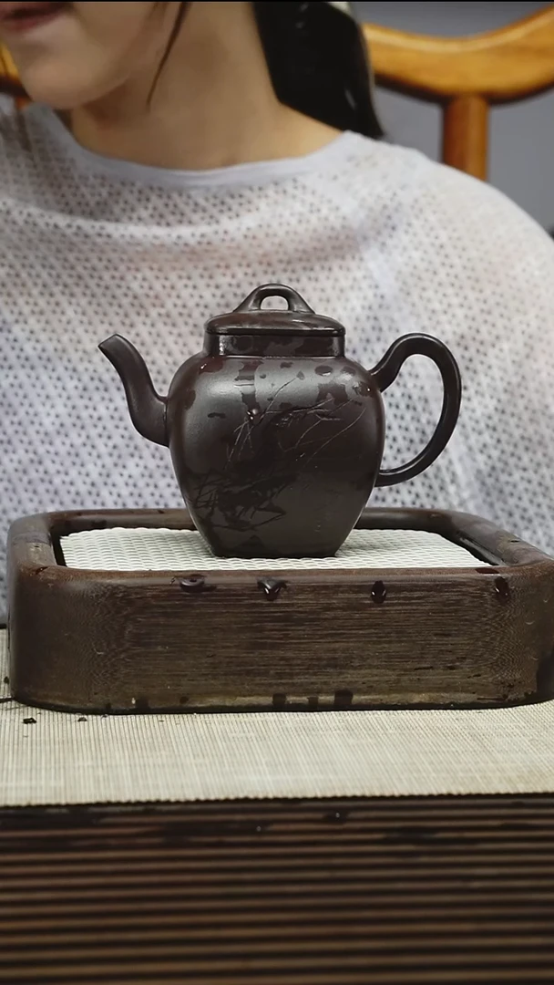 茶壶紫砂1111111111111