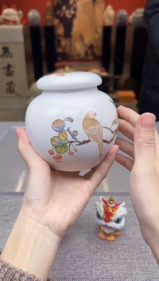 【闪购商品】无尽藏 专属福利单VVV