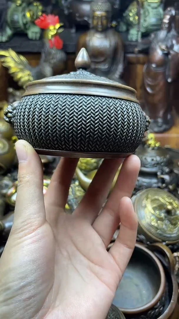 闪购链接，点击下单，有运费险