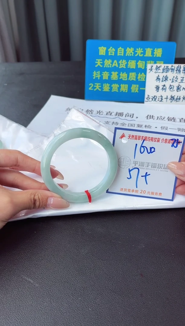 未镶嵌手镯翡翠11111