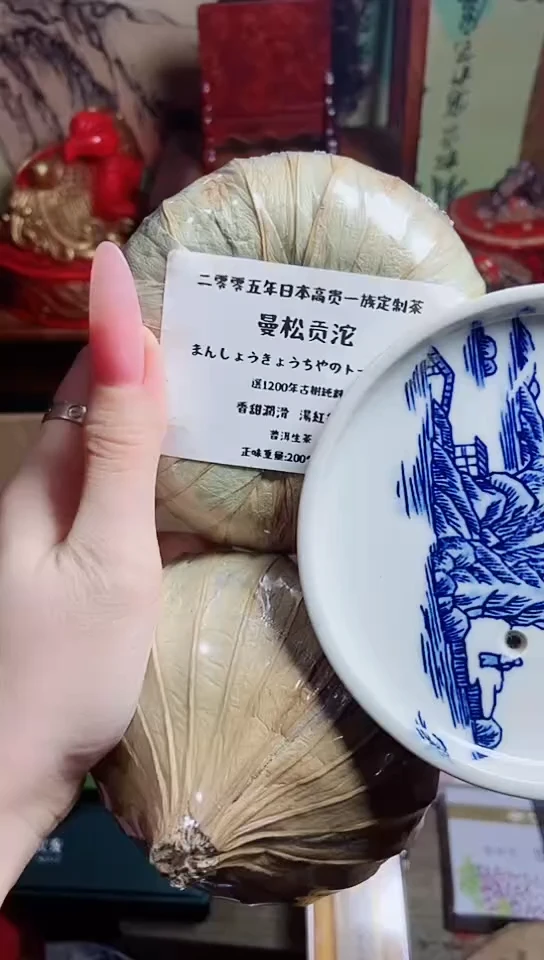 用****7工艺品艺术美术品1