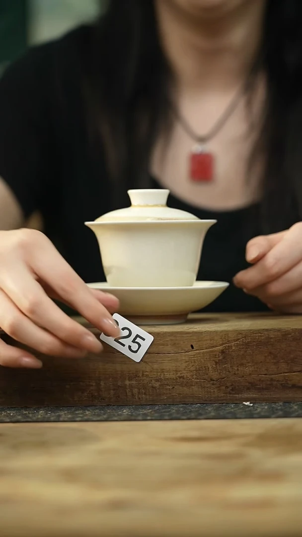 设计师手作款 落单福利
