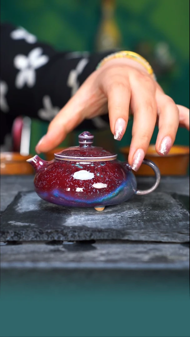 良瓷良价上等服务886