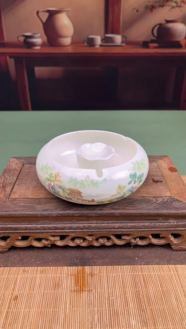 【闪购商品】顾德茶器福利闪购链接