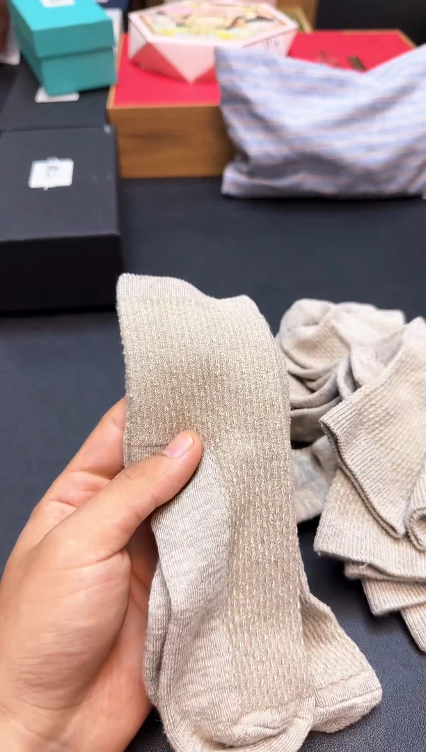 瓷片全新正品一件不留@@WE1033