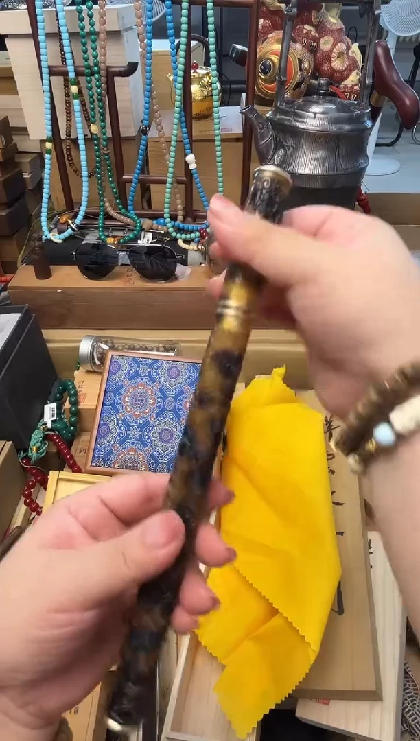 瓷片XT炎美壹号铺质量保证