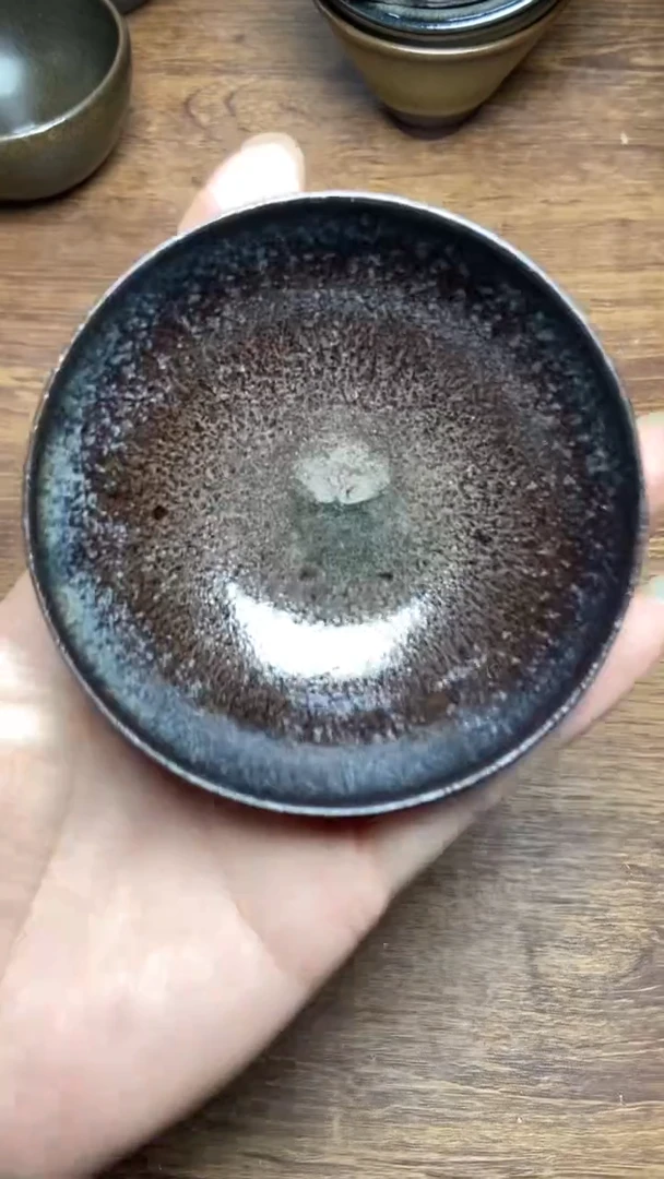 茶盏133茶盏茶盏茶盏