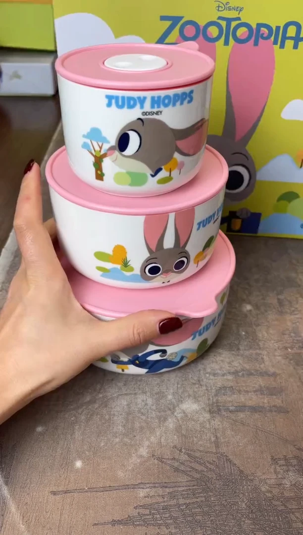 【闪购商品】杯别算了真划算买它@@124