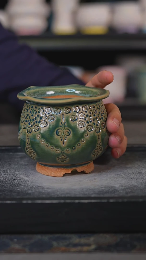 1027内口7.0厘米左右