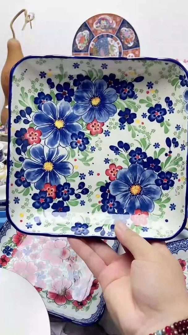 瓷片闪购名称 瓷片