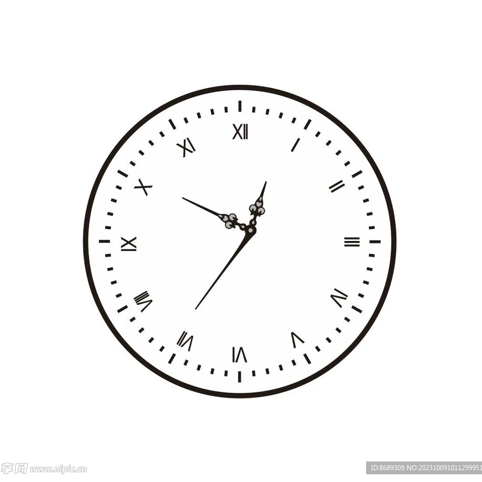 钟表配件以直播间的实物为准