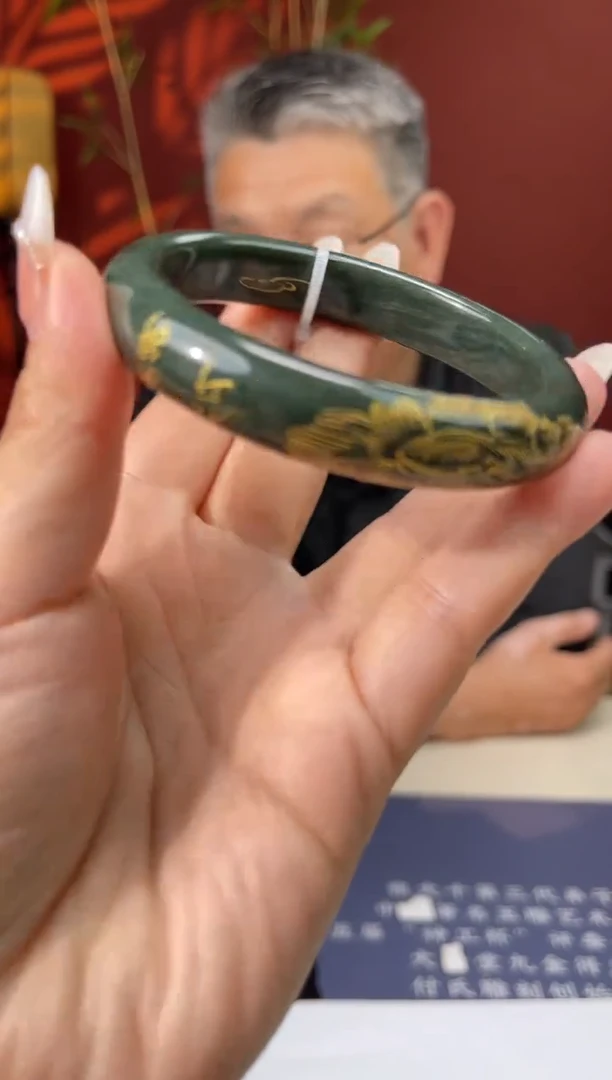 和田玉未镶嵌颈饰多样性发货拍一发一