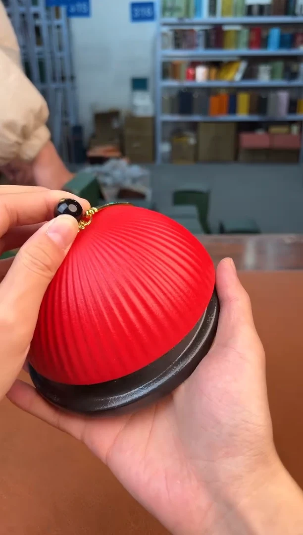 【闪购商品】星茶器茶器清仓福利品¥¥¥¥¥¥¥