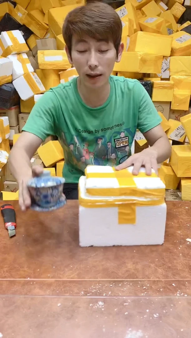陶瓷陶瓷陶瓷陶瓷！！！
