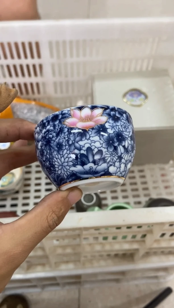 杯摄影的产品有使用过的痕迹有点脏介意勿拍