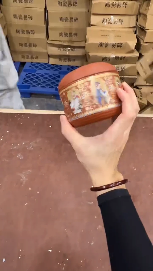 其他@@@@@@@@@@@无礼盒