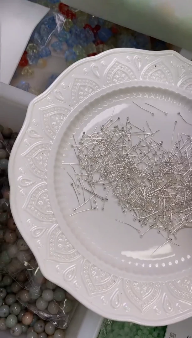 琉璃陶瓷合金P08