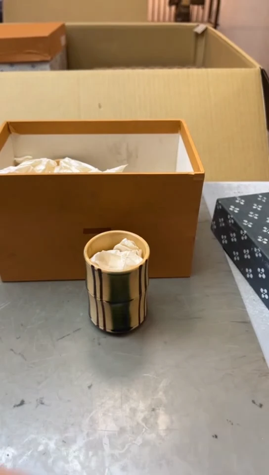 瓷片461聚宝缘海淘精选