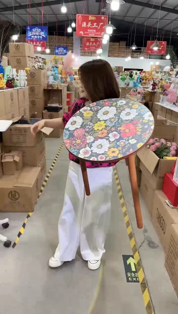 琉璃手工艺品优选花瓶花器F-早332