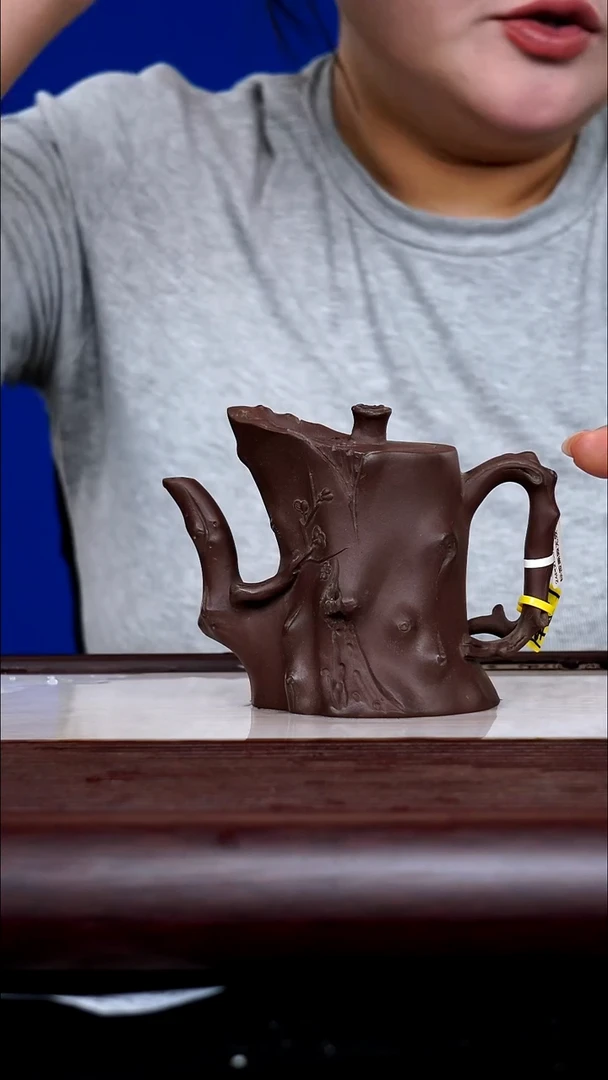 茶杯紫砂22222222222222222