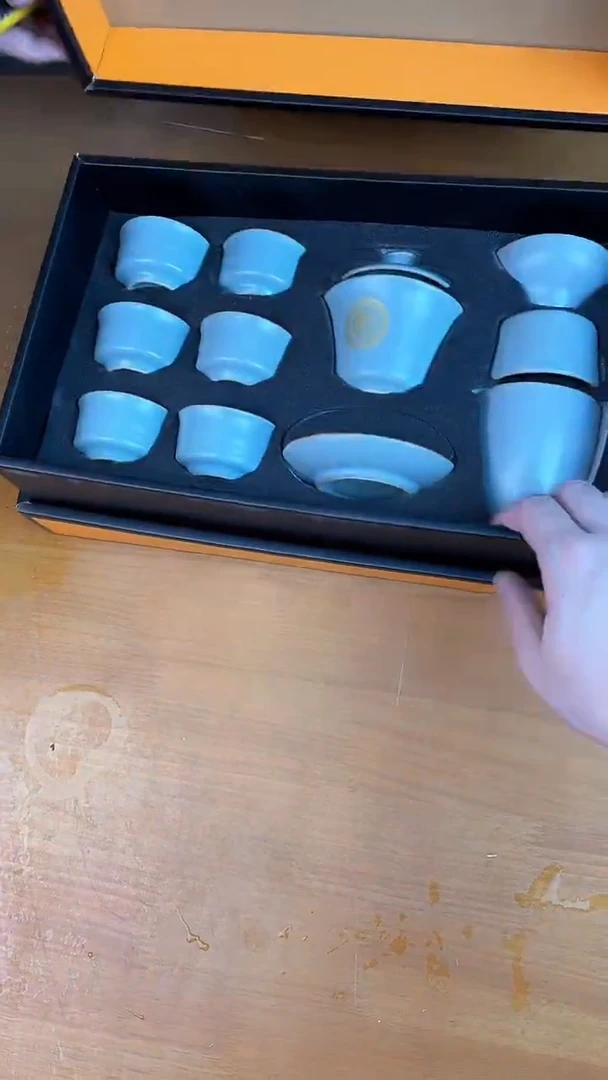 瓷器其他其他其他其他