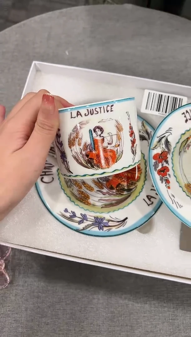 【闪购商品】杯000--------------