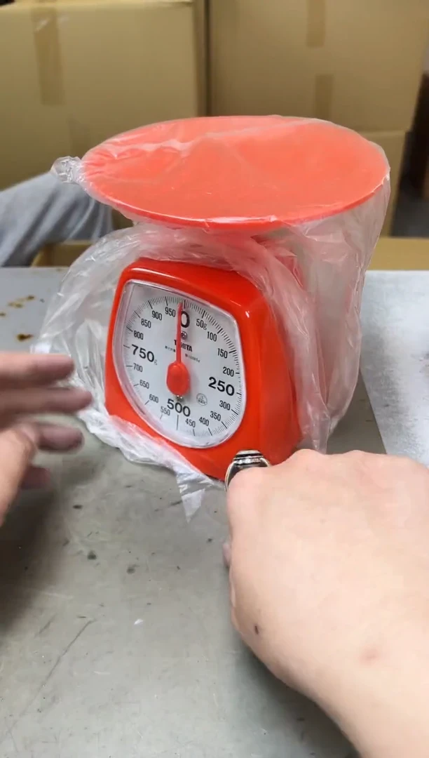 瓷片329聚宝缘海陶精选