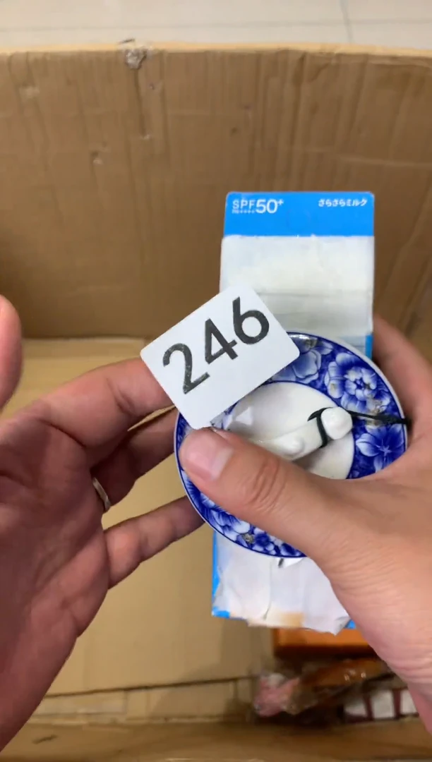 瓷器瓷器瓷器瓷器瓷器瓷器