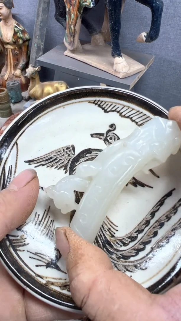 瓶子瓷器瓷器瓷器瓷器