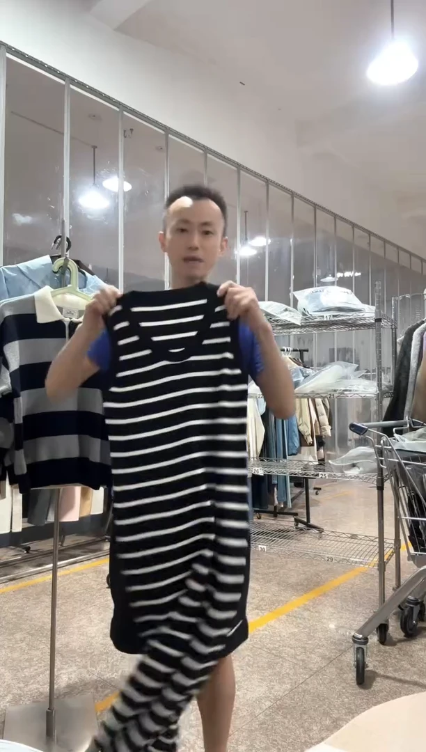 捡漏福利  聪哥推荐L300