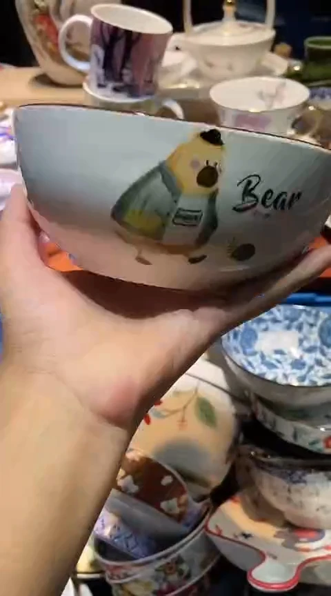 瓷片1111111111111@@1