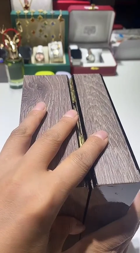 瓷片生活的本意就是开心@@1