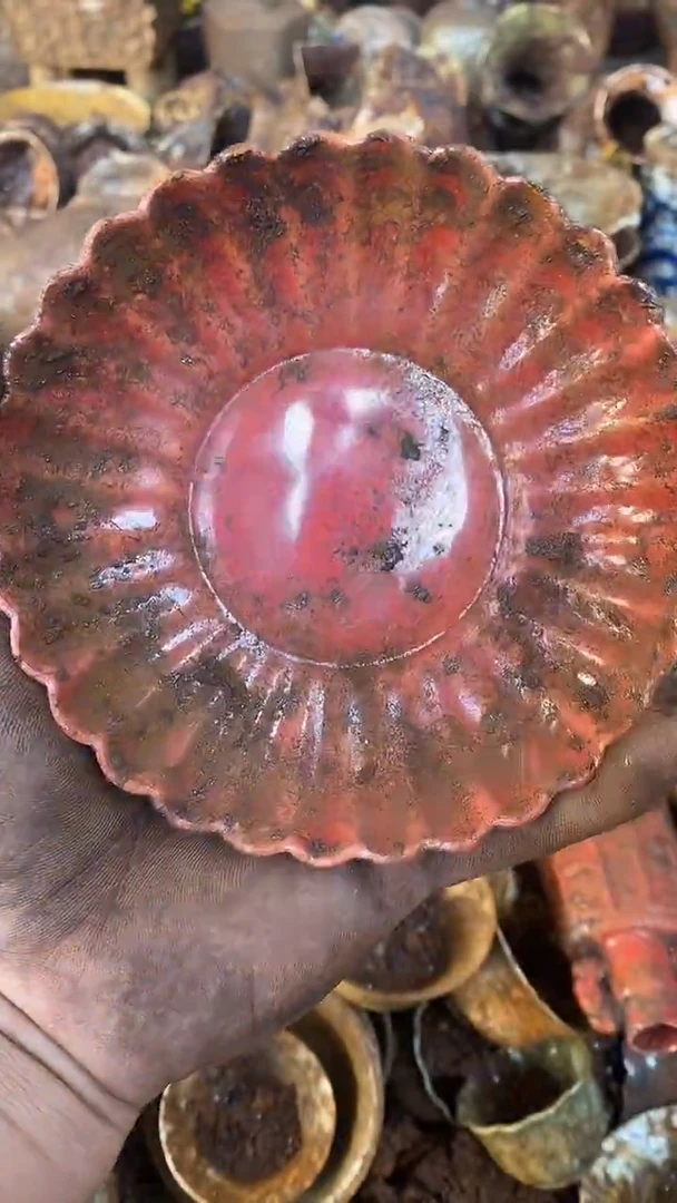 摆件陶瓷器瓷器瓷器瓷器