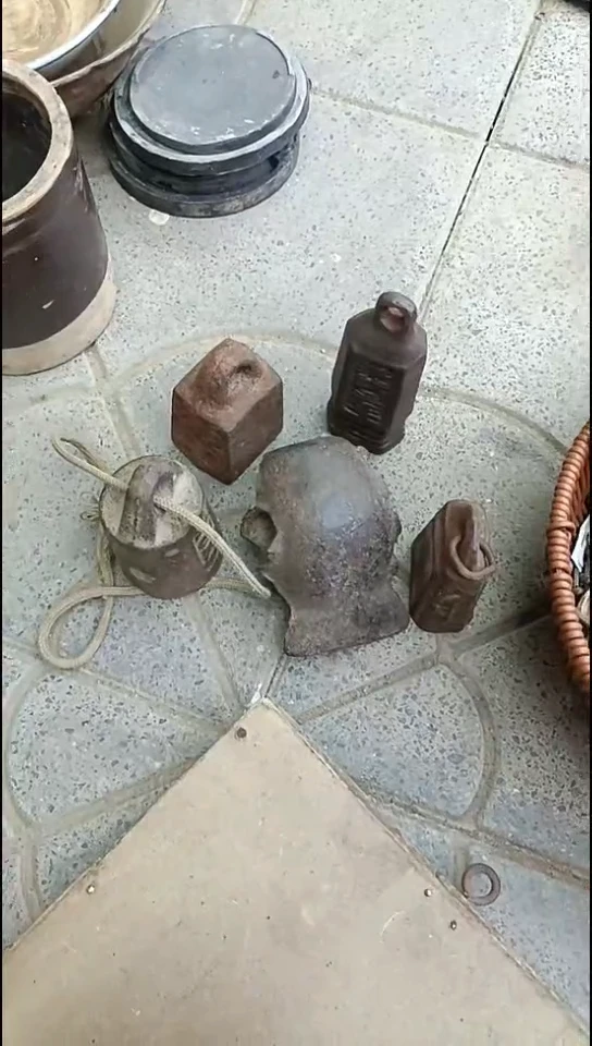 隐*五个0000000000000