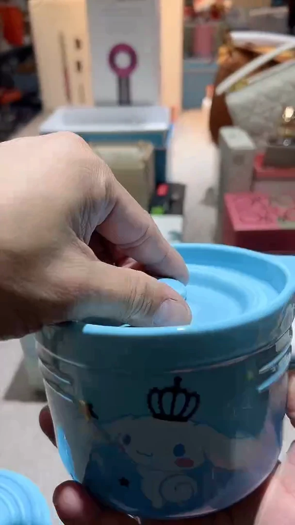 【闪购商品】瓷片正品保真，清库存