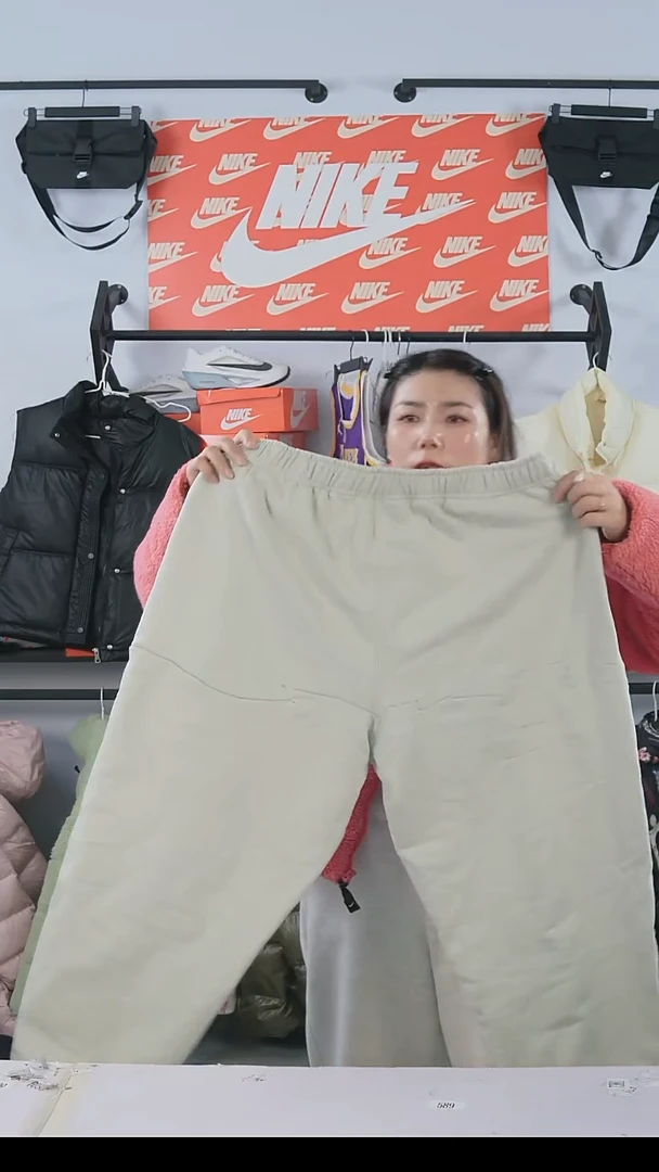 5878编码瑕疵修复过款直播间XXL