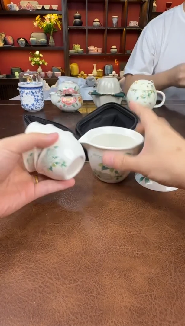 这是真便宜-111111111