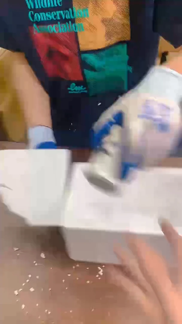 【闪购链接】瓷家万户@@888