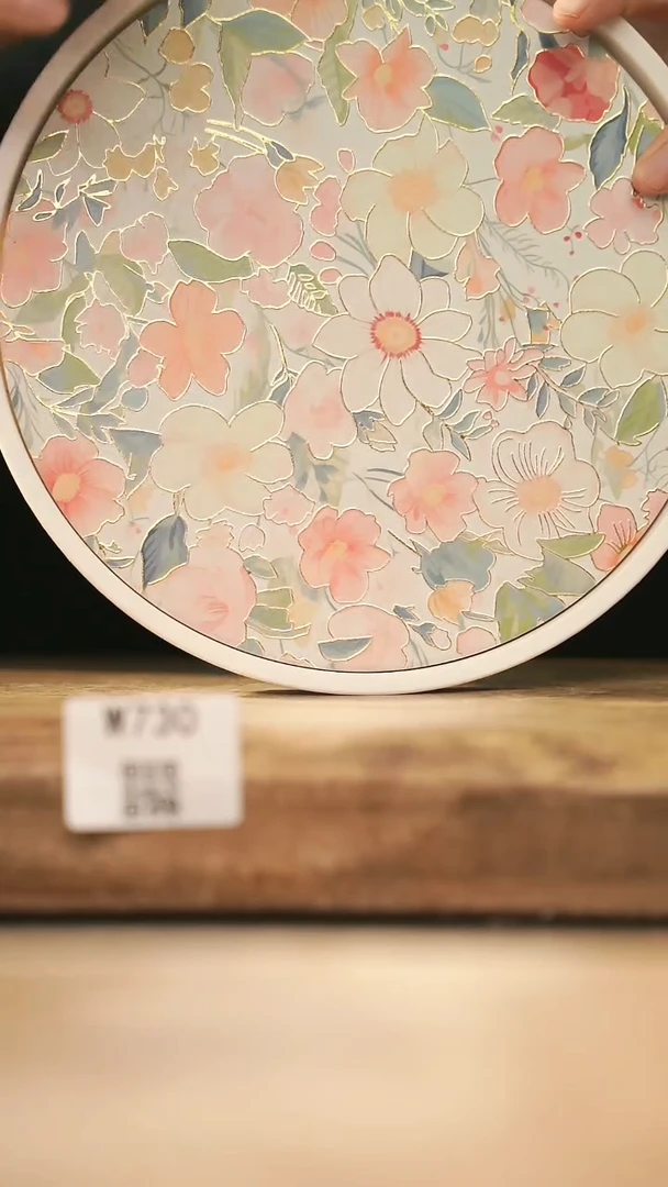 【经典福利】/ 壶承@@W730