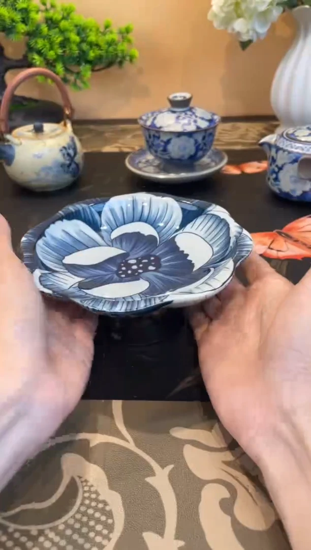 小缘茶器 源头工厂