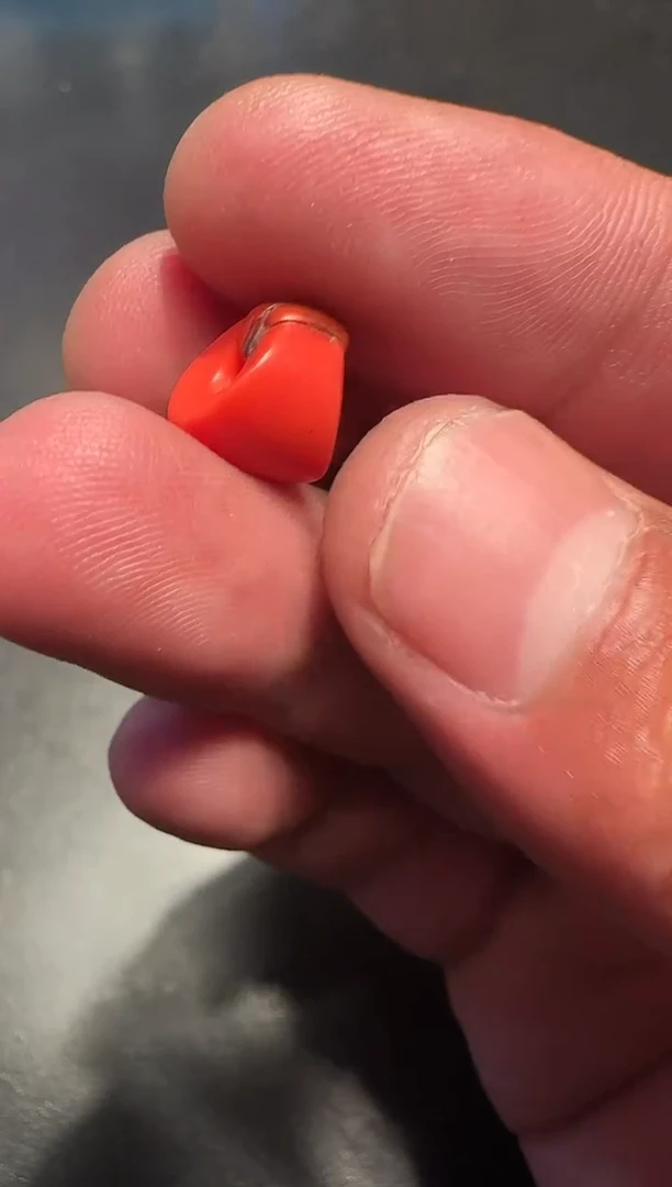 红蜡红蜡红蜡红蜡