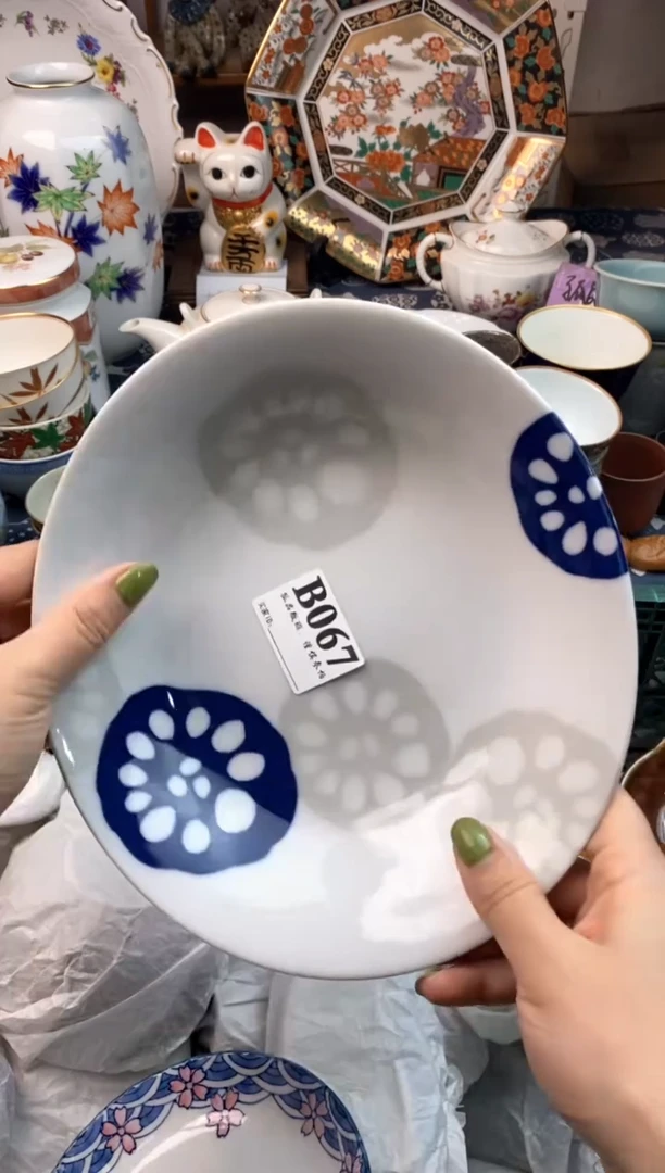 瓷片七*呀111111111111111111