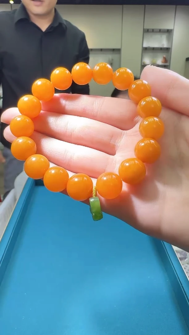 手链多样性发一件 590