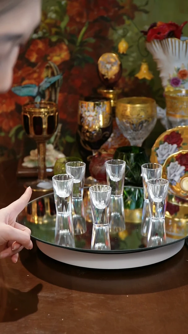 【闪购商品】摆件米多家中古器物如图所示3531